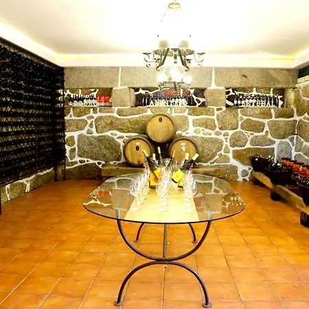 Homely With Mountain Views In Private Pool Βίλα *