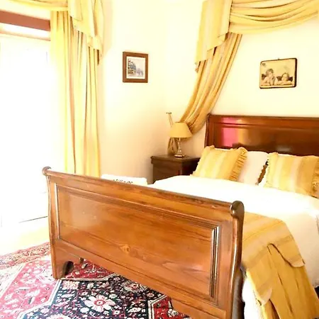 Homely With Mountain Views In Private Pool * Terras de Bouro