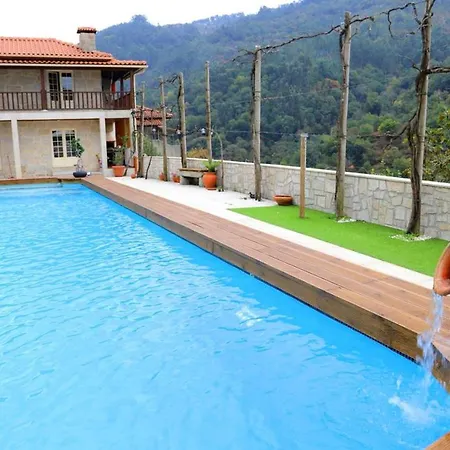 Homely With Mountain Views In Private Pool *