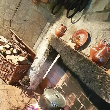 Βίλα Homely With Mountain Views In Private Pool *