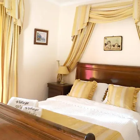 Homely With Mountain Views In Private Pool Terras de Bouro
